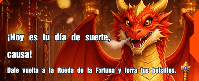 Jackpots Instantáneos en petimberazo.com