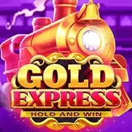 Gold Express3oaks