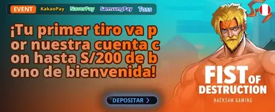Slots de Neón Modernos