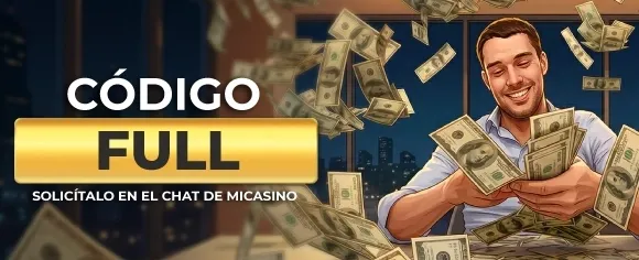 Cashback Semanal VIP banner