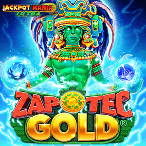 ZapOtec Gold 96