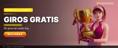 Apuestas deportivas en Timberazo Perú