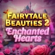 Fairytale Beauties 2