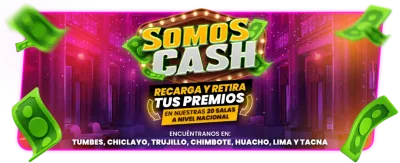 Gana Premios Grandes con Timberazo