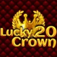 Lucky Crown 201