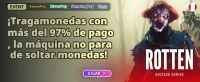 Slots Temáticos Líquidos