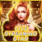 Live Streaming Star game thumbnail