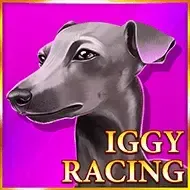 Iggy RacingOnlyplay icon