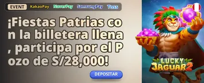 Slots de Diseño Extruido