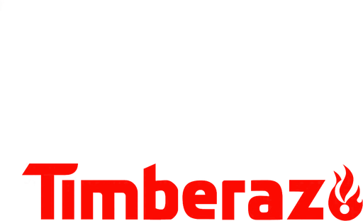 Timberazo Logo